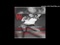 [FREE] Mariah Carey x Lucki Type Beat |"HaveAhGoodDay" (SlipperWet850 x OneDidit}