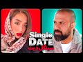          single date