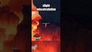 Slight Miscalculation Peak Gameplay & Funny Moments