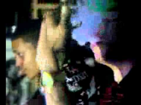 Watch JvstDoRight - Schizophrenia (intro) on YouTube Watch JvstDoRight - Schizophrenia (intro) on YouTube