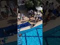 orange cunty hotel #alanya #antalya #aldeniz