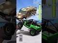 #race #crash #speed #fast #drift #turbo #nitro #racing #car #cars #fail #crazy #wow #wtf #danger