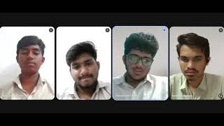 Module 5_Project Title: Design a Low-Cost Smart Irrigation System for Small Farms