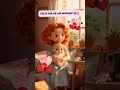 🌷 El Día de las Madres ♥️