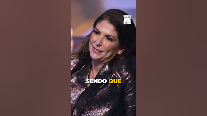 Sonhos se encontram nos negócios! 🚀 | 9ª Temporada | Shark Tank Brasil