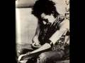 Tribute to Sid Vicious