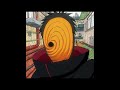 Obito manga style edit #naruto #anime #animeedit #obito #obitoedit #phonk