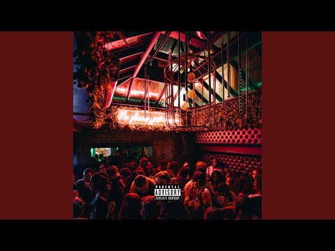 Jambazz (feat. GPJAMZZ)