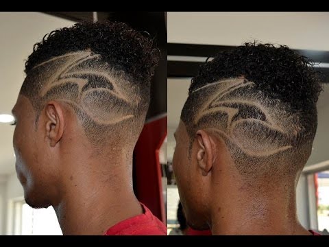 88+ Imagenes Cortes De Cabello Hombre Americanos Free Descargar 88+ Imagenes Cortes De Cabello Hombre Americanos Free Descargar