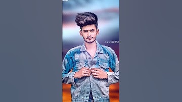 DIL DOOBA DIL DOOBA ✨😌 || NEW XML FILE 🎟️🦋 || NEW TREND XML 😍🔥 || #xml_file #dj #xmlfile