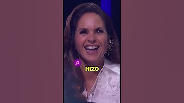 Thumbnail of #Llorar en vivo #LosSociosDelRitmo #AlexanderAcha
