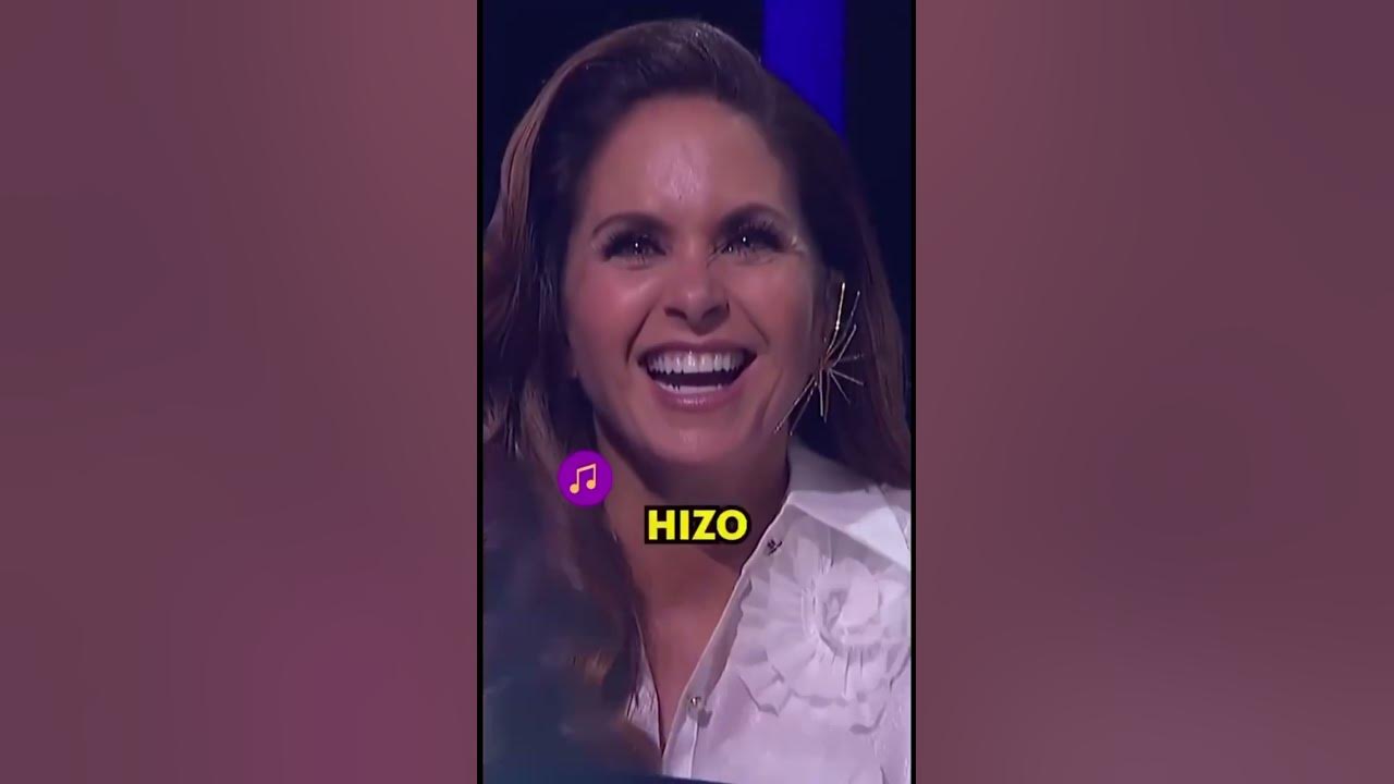 #Llorar en vivo #LosSociosDelRitmo #AlexanderAcha