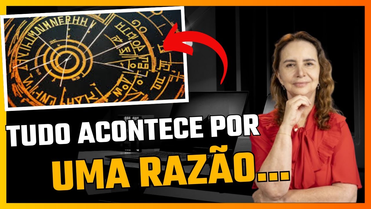 Sincronicidade: quando o universo sussurra que você está no caminho certo. | Lucia Helena | Filosufa