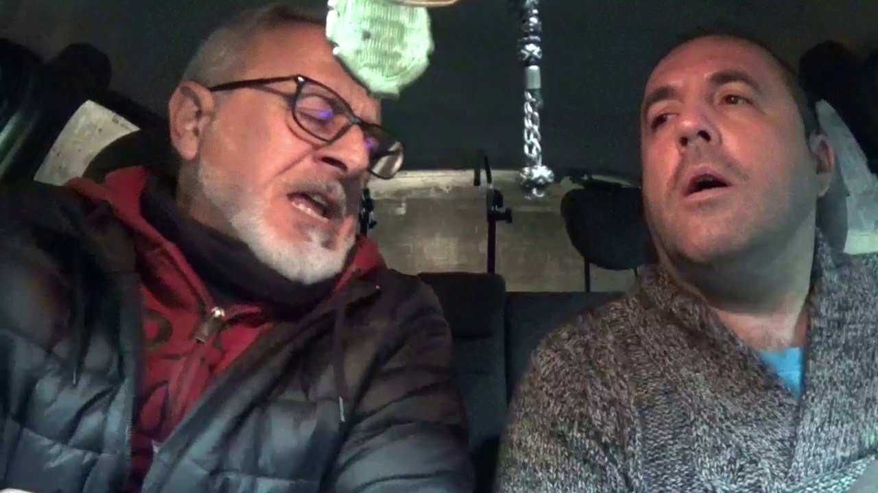 Porque Hay Tantos Ucranianos Que Hablan Español