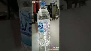 Nova Water