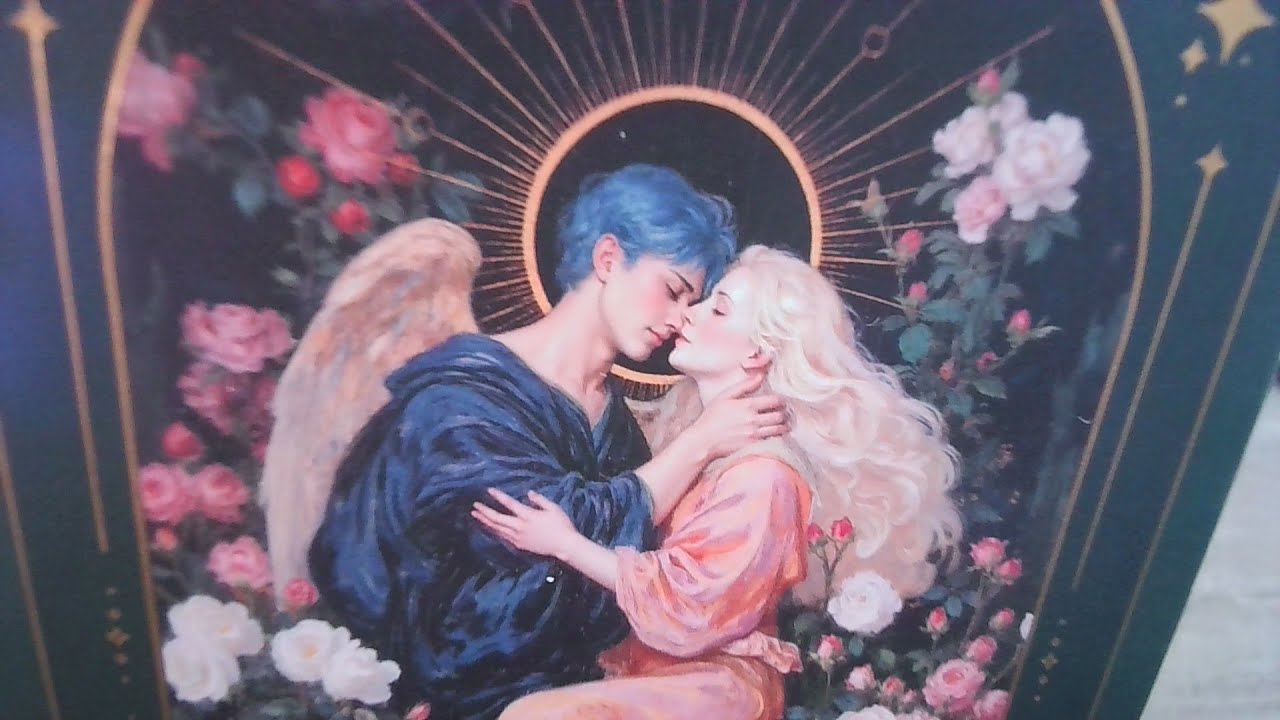 PISCES♓DEEP DOWN YOU KNEW THEY'D RETURN ONE DAY !!🔮💕