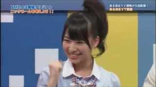 まーちゅんのクレヨンしんちゃんのモノマネ Youtube