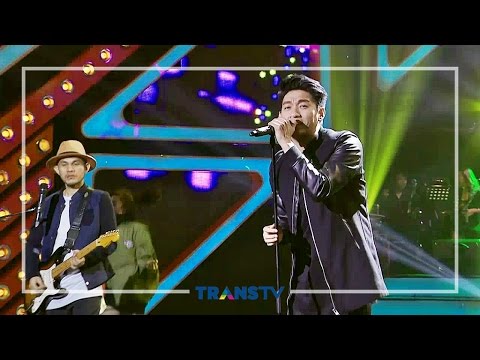 Jokowi Siap Datang ke Persidangan untuk Tunjukkan Ijazah Asli, tapi Ada Syaratnya!