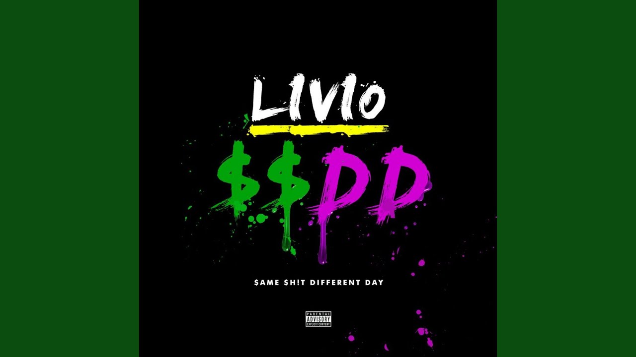 Guarda Dope Boy su YouTube Guarda Dope Boy su YouTube
