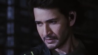 فيلم تايجر شروف الجديد Baaghi5 الجزء الاخير من فيلم روني Baaghi4 Tiger Shroff فيلم هندي اكشن مترجم