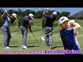 ルイ・ウェストヘーゼン_ アイアン・スウィン・スローモーション⛳️Louis Oosthuizen_Iron swing Slow Motion☄️루이 우스트하이즌_아이언 스윙 슬로모션