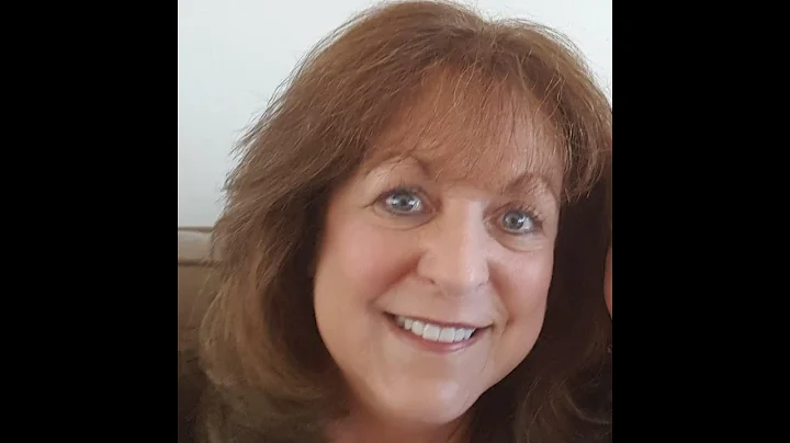 Celebration of Life Service for Dorothy 'Dottie' V...