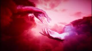 Nick Havsen x Mission One - Catch My Vibe (ft. Jaime Deraz)