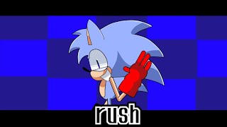dc2/fnf rush sideview