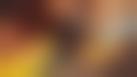 D&D After Dark: Descent into Avernus - The Bone Brambles