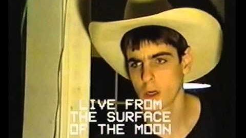 Slugbug - Computers Again (VHS Rip)