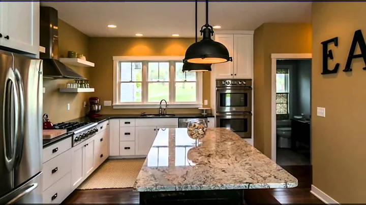 1241 Trophy Lake Rd SW Pine Island | Robin Gwaltney