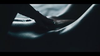 Nympho - VIDEO Soundtrack Dark Ambient Instrumental