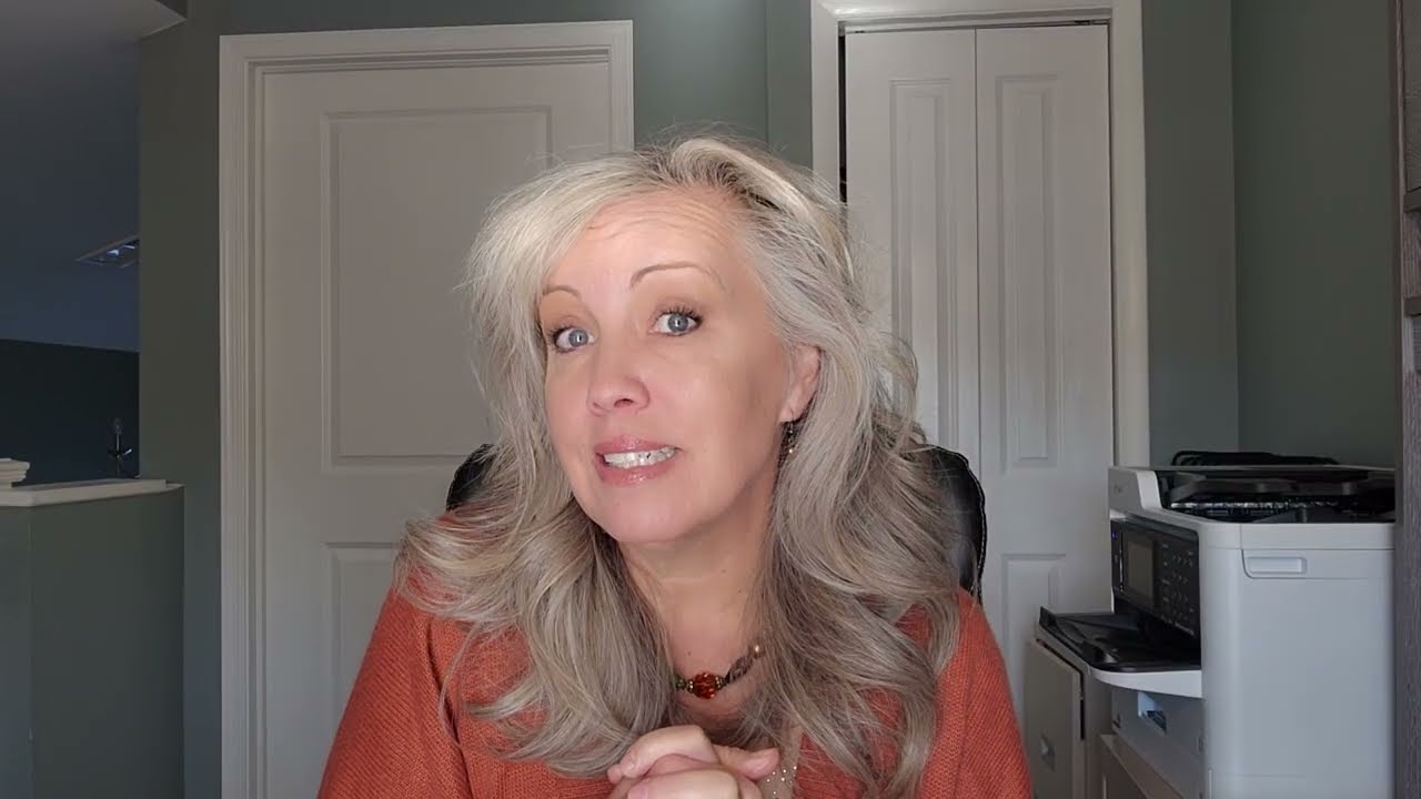 Realtor.com's 2026 Housing Forcast