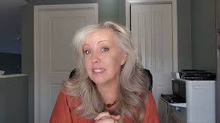Realtor.com's 2026 Housing Forcast