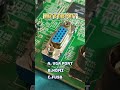what is this port ?