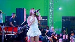LALUNA MUSIC - PILIHAN HATIKU - SALMA NOVITA - HAPPY PARTY THE LAST JOURNEY VORTEXA 12