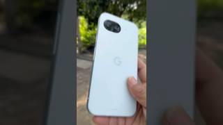 Google Pixel 10a🔥Camera Test #trending #smartphone #review #shorts #pixel10a #mobilephone