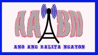 Ano Ang Balita Ngayon Channel Trailer