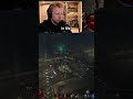Minmaxing Showers Quin69 LE #twitch #shadowlandswow #gaming #leagueoflegends #worldofwarcraft #wow