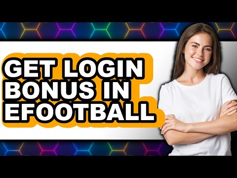 Was genau ist der Casoola Bonus Daily Log-In Bonus?