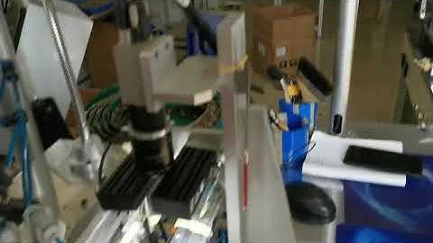 The production of board to board connector , Fully automated production, efficient