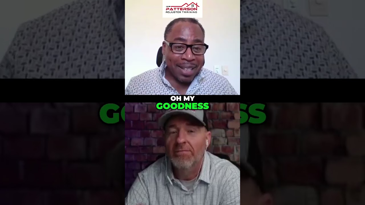 Newbie Adjuster Training Tips for Success