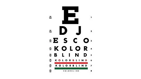 DJ ESCO - Code of Honor (feat. Future & ScHoolboy Q)
