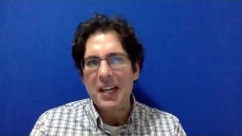 61A Fall 2020 Lecture 27 Q&A