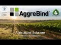 Agricultural Solutions AggreBind