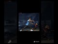 NEW SHORT BY ONLY GAMING WITH NEW EMOTE || 💥💥💥 #shorts #gaming