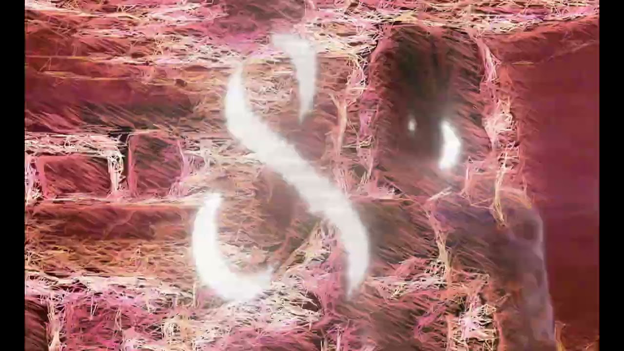 Playboi Carti - Money and drugs