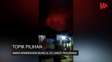 Pria Diceraikan Istri Gegara Mie hingga Viral Keranda Digotong Warga Sambil Lari