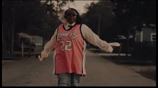 Canda’ce - Majin Wu (Official Video)