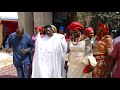 Venessa & Nobel - Igbo traditional wedding #Imo state